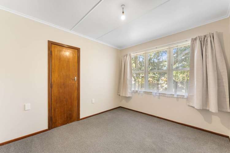 40 Blease Street New Lynn_7