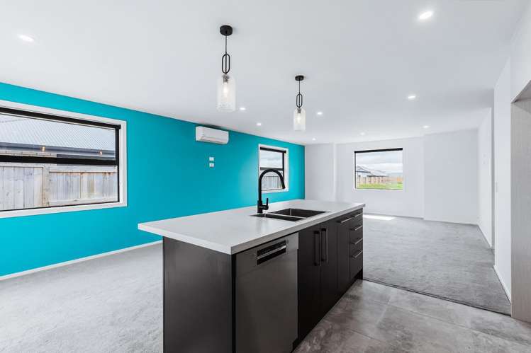 42 Maunganamu Drive 11213_6