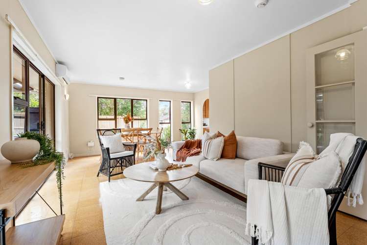 40 Coquette Street_1