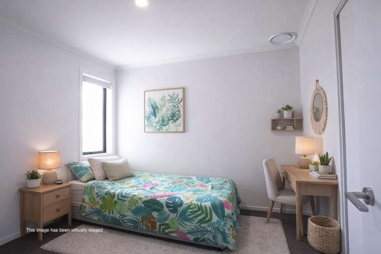 3 Rongopai Close Te Kauwhata_13