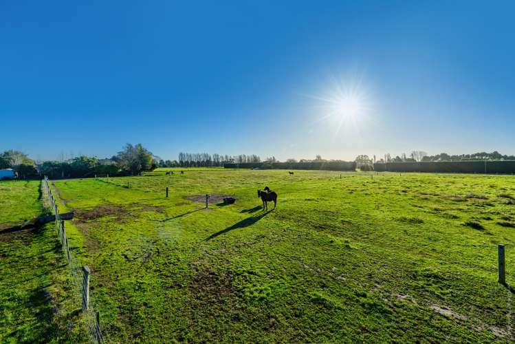 Carters Road Lincoln_41