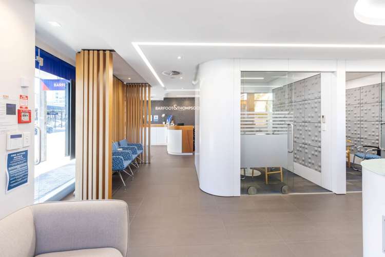 Unit G/422 Lake Road Takapuna_5