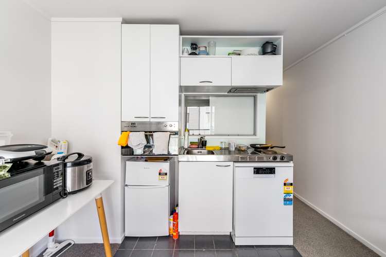 11c/34 Kingston Street Auckland Central_13