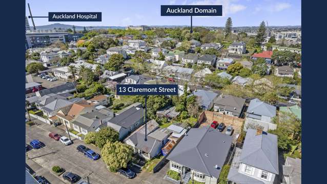 13 Claremont Street Grafton_4