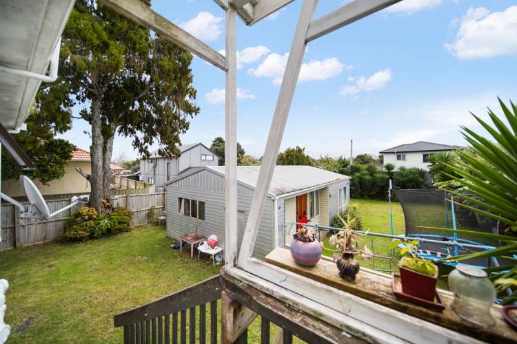 60 Princes Street Otahuhu_11