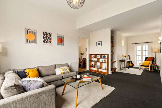 2 Oak Grove Mount Cook_3
