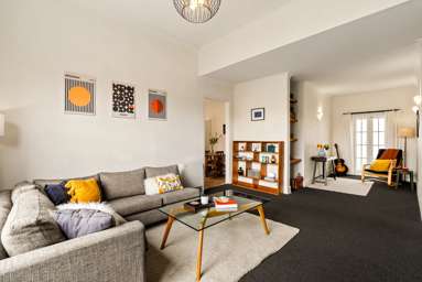 2 Oak Grove_3