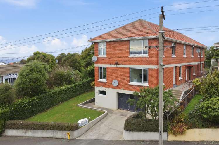 67A Hawthorn Avenue Mornington_21