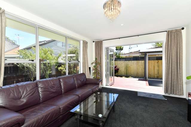 35B Cavendish Road Casebrook_3