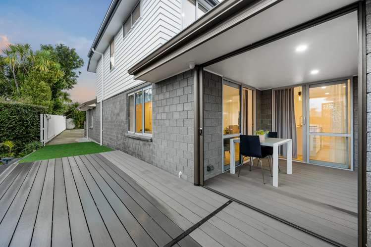 9A Portadown Avenue Pakuranga Heights_8