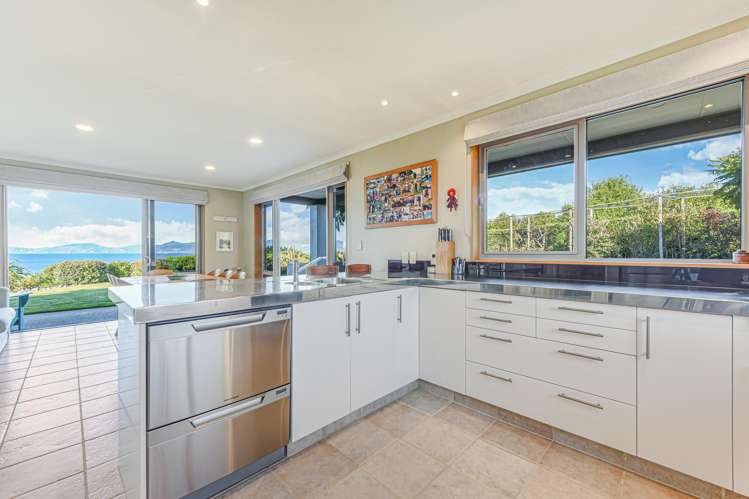 7 Joseph Senior Way Ruby Bay_11