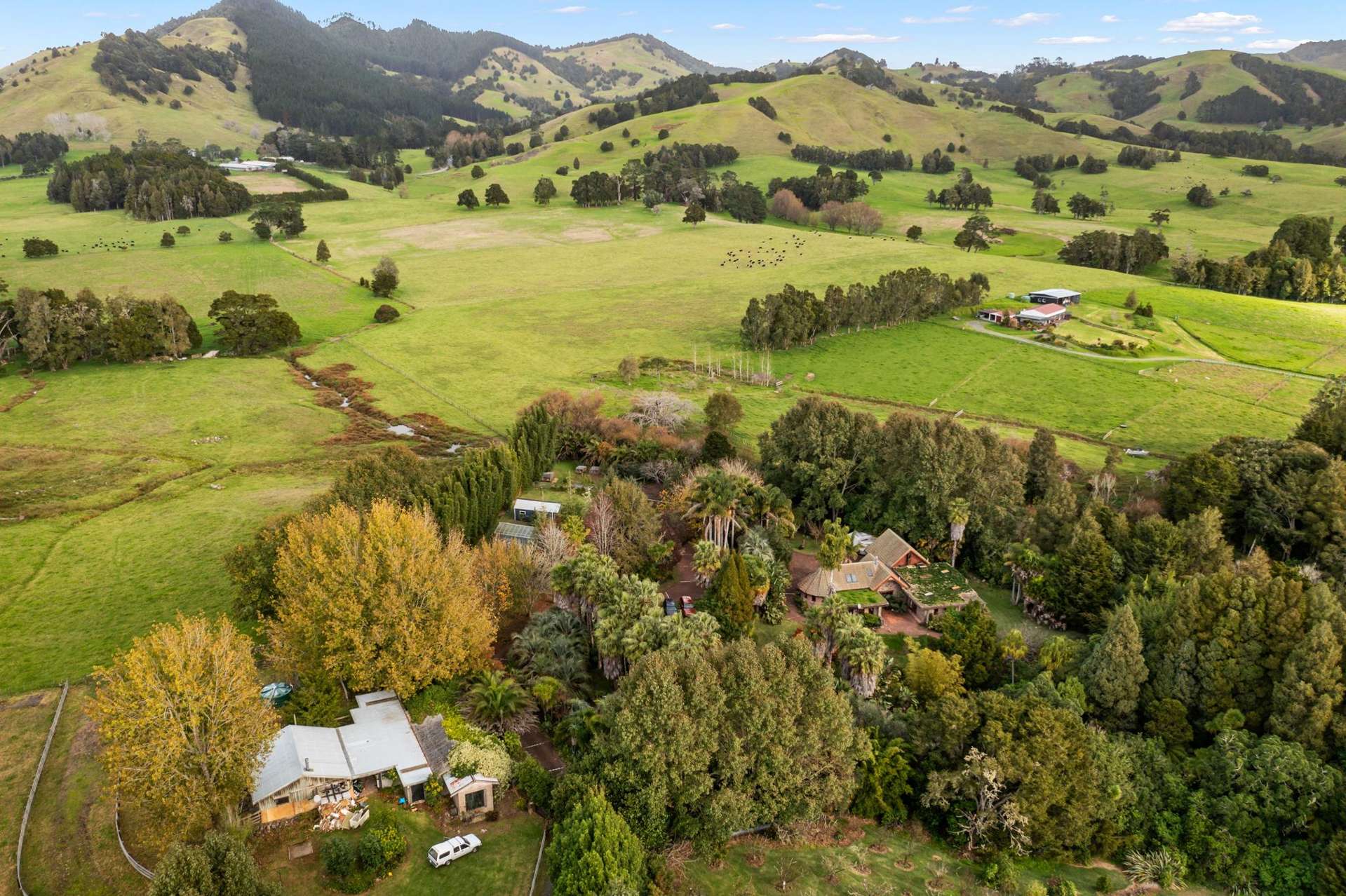 253 Tangihua Road Maungakaramea_0