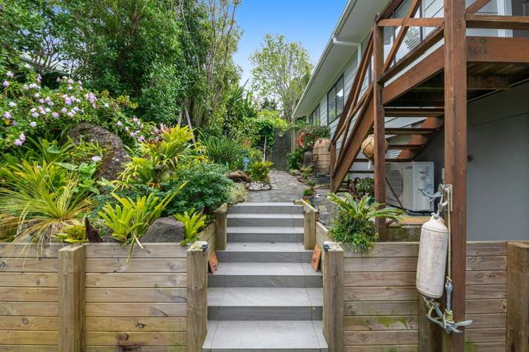 19 Castaway Place Gulf Harbour_20