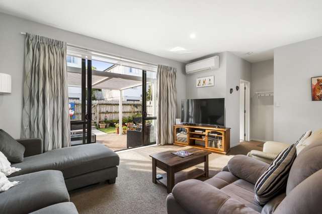 42/22 Northcross Drive Oteha_3