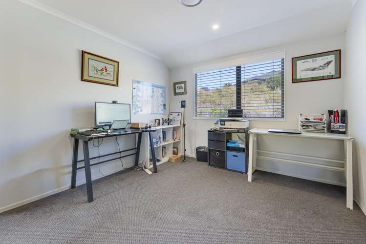 165 Ridgeview Road Redwood Valley_17