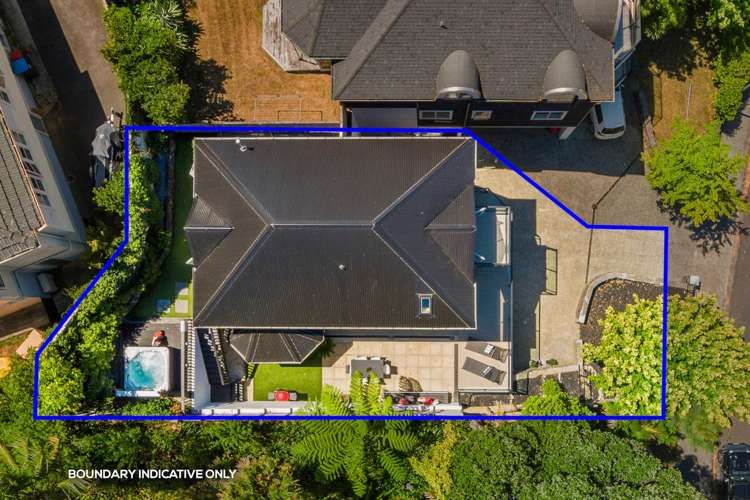 123b Aotea Street Orakei_23