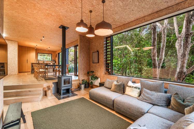 51 Okoka Road Omiha_6