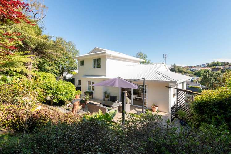 2/106 Stapleford Crescent Browns Bay_18