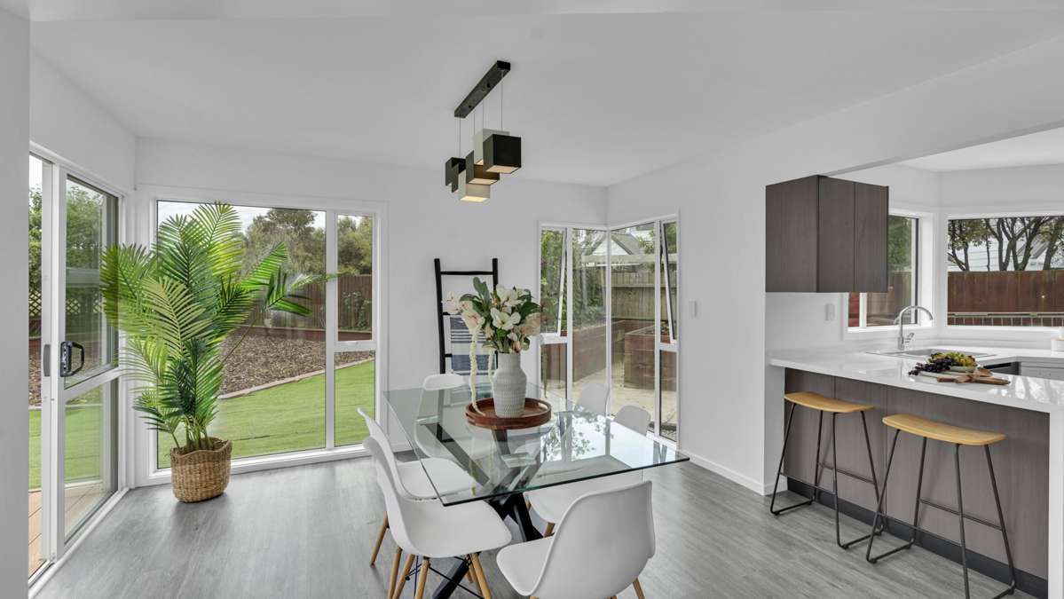 42 Arkwright Place_1