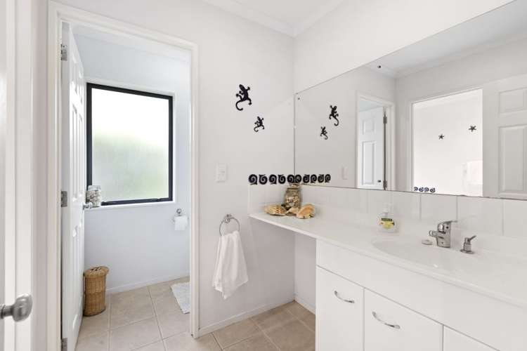 897 Leigh Road Big Omaha_15