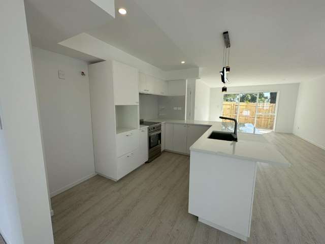 2A Northgrove Ave Hillcrest_3