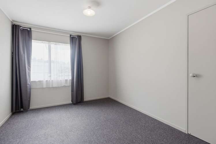 22B College Place Poike_10