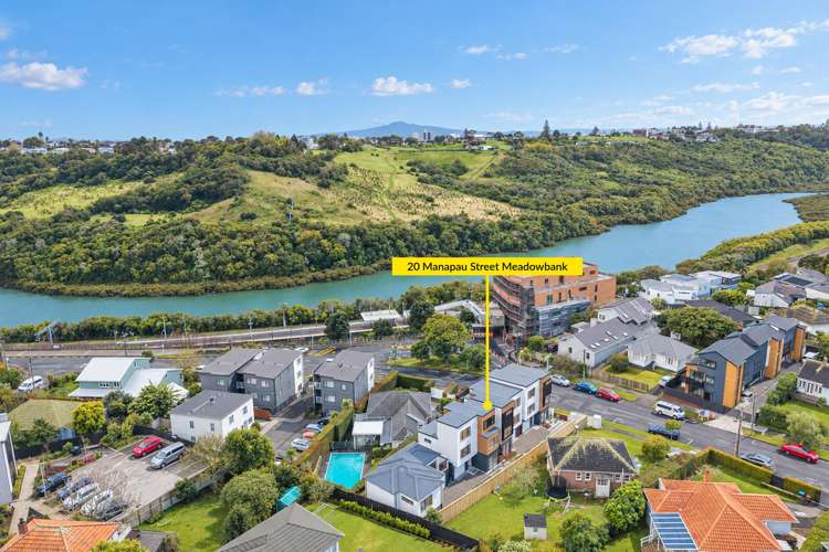20A Manapau Street Meadowbank_26