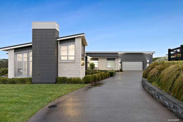 11 William Andrew Road Pukekohe_3