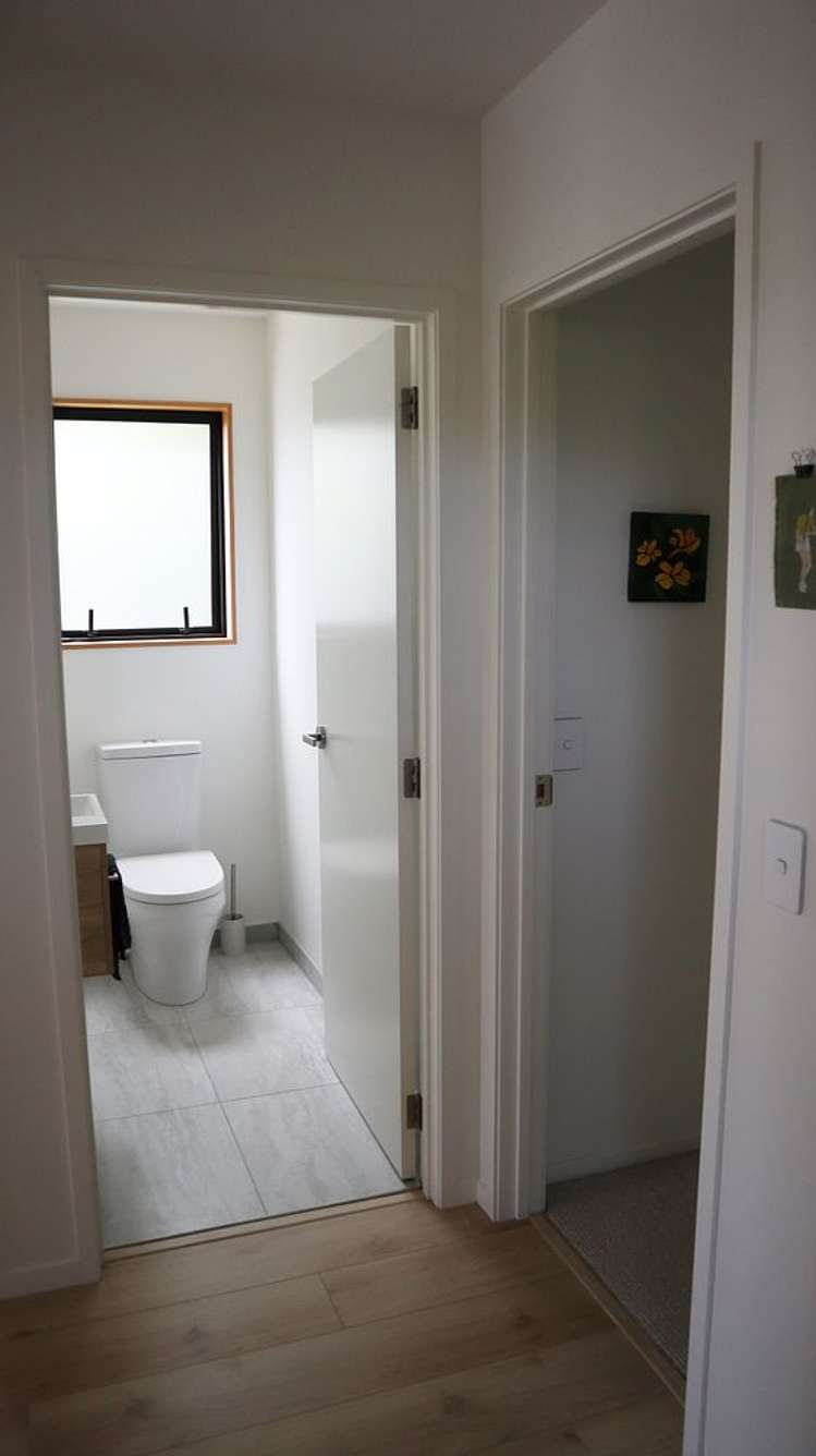 50C Budleigh Street Frankleigh Park_12