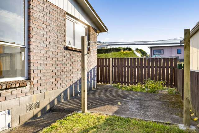 141A Lemon Street Strandon_3