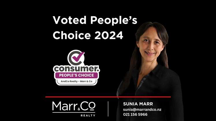 Lot LOT 10/27 Turk Valley Rd Pukenui_19