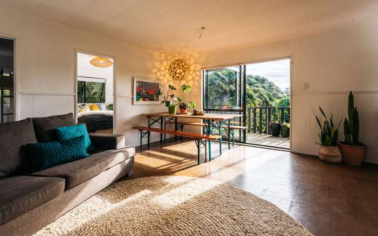 37 Alison Road_0