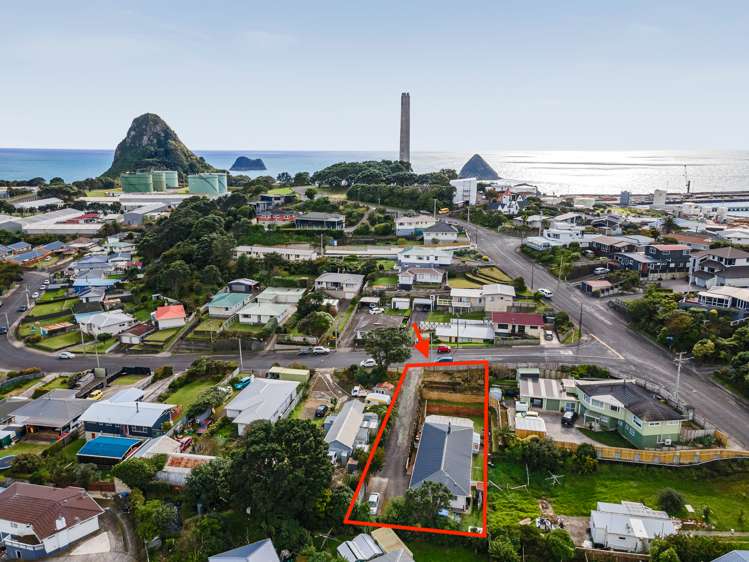 42 Simons Street_0