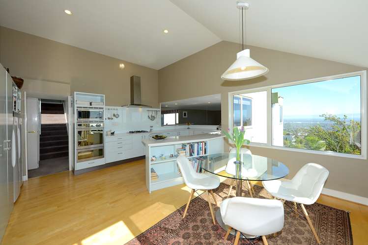 2 Derrynane Lane Cashmere_1