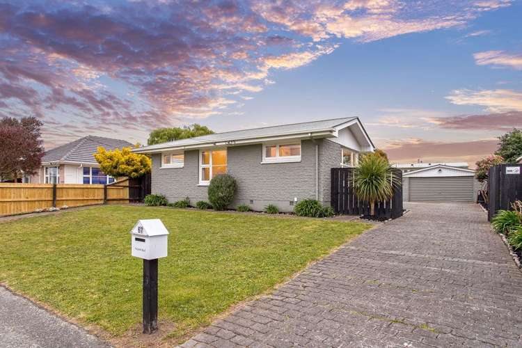 67 Eureka Street Aranui_1