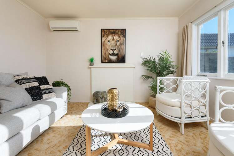 12a Tay Street Mount Maunganui_7