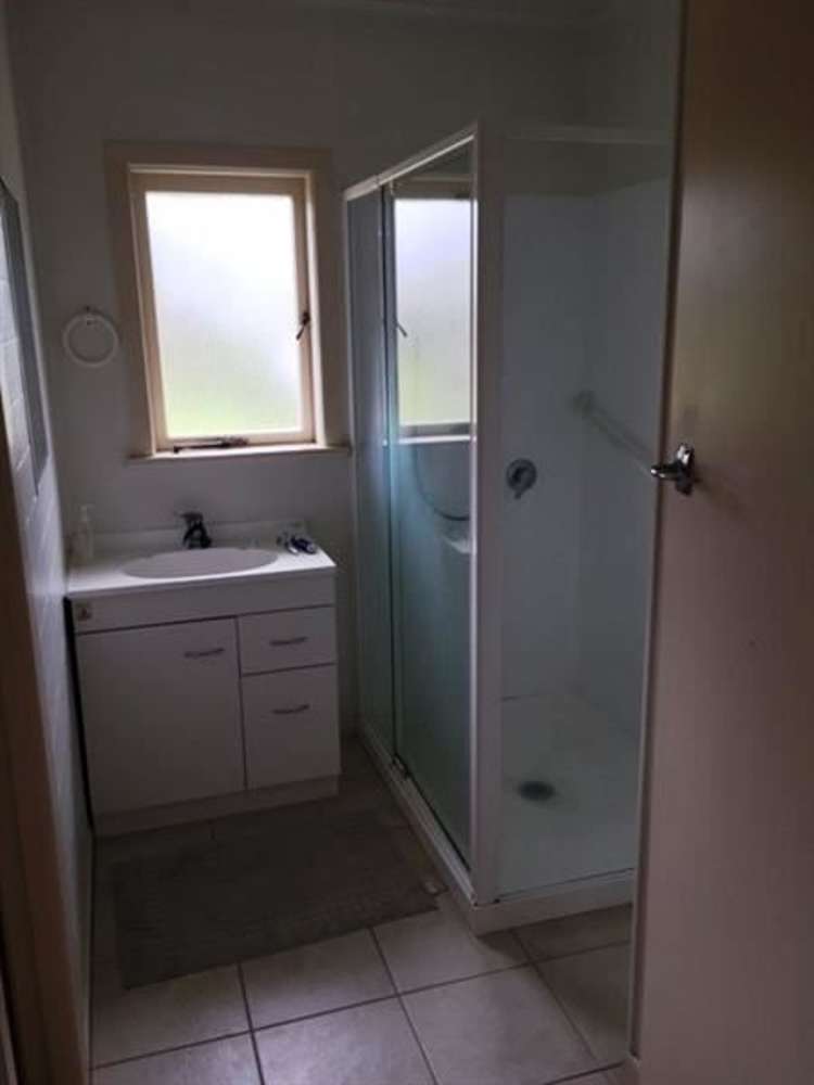 3 Cosgrave Road Papakura_7