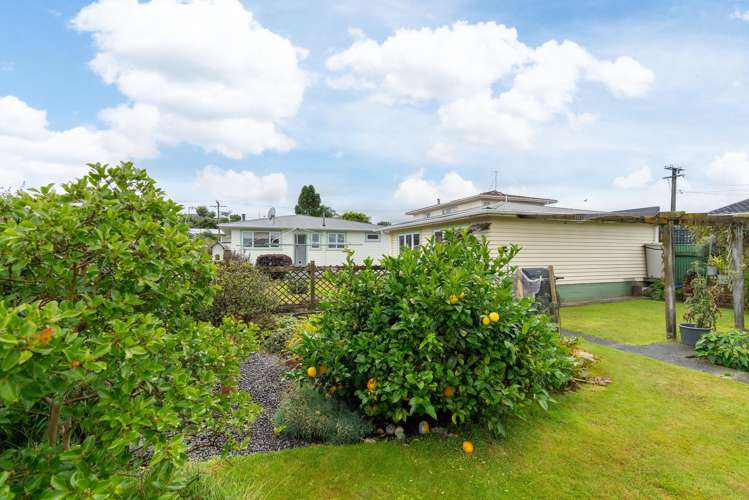 9 Chester Street Levin_24