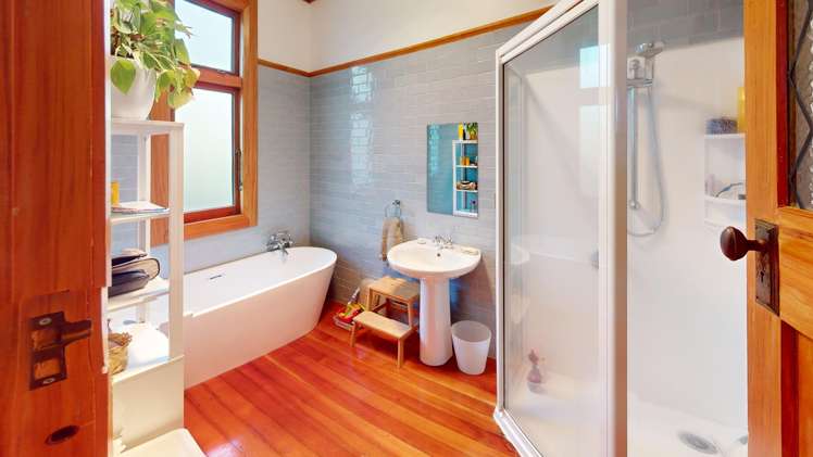 25 North Street Palmerston North Central_16