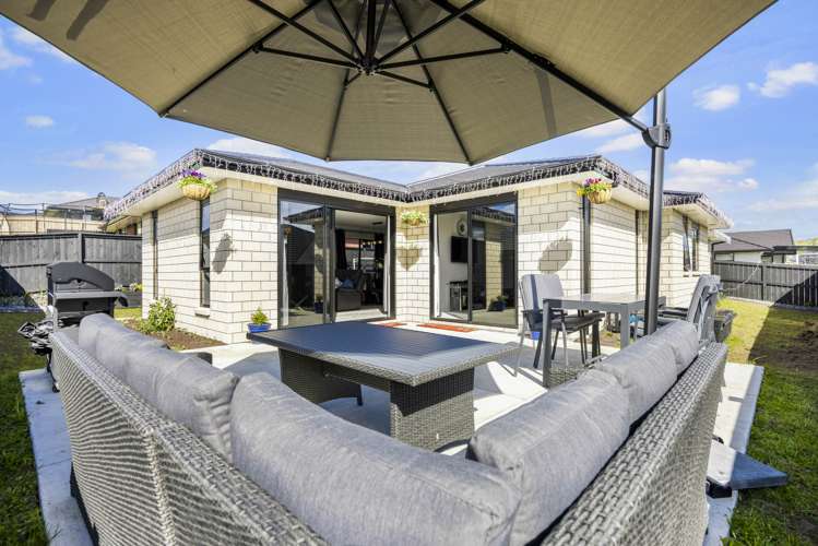 13 Paul Way Pokeno_48