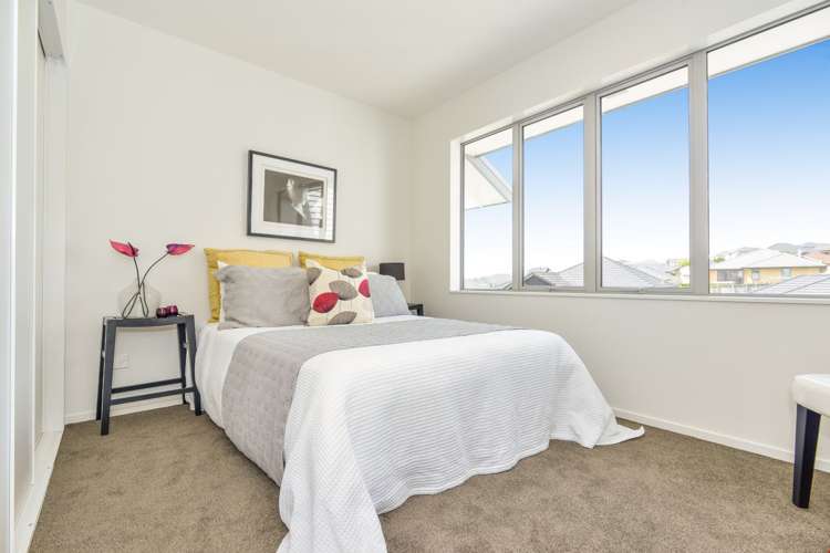 8 Moores Road Silverdale_12