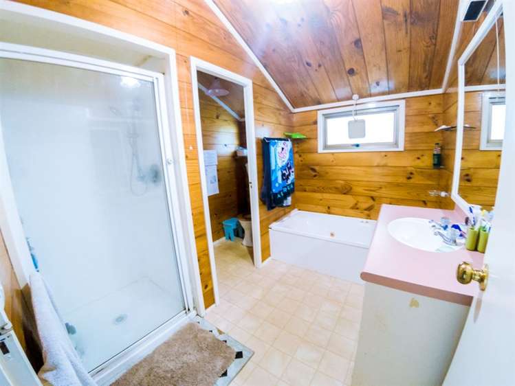 176b No 3 Line Wanganui East_9