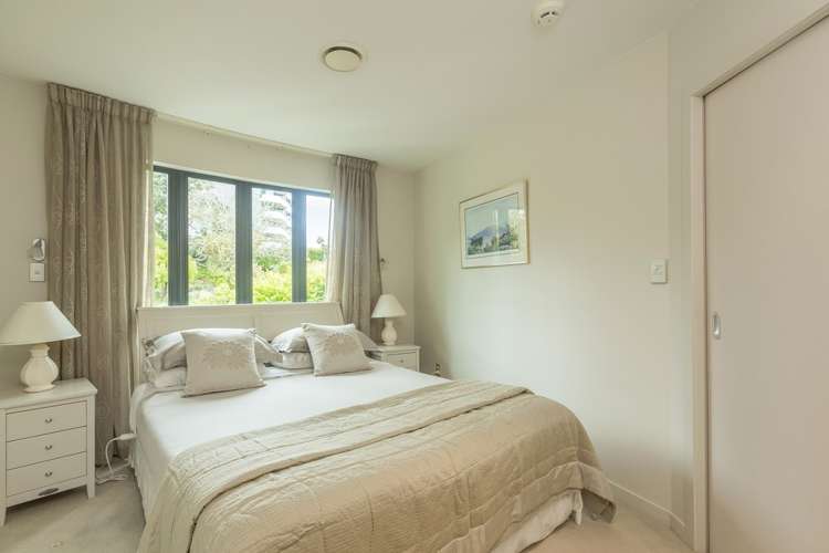 422c Remuera Road Remuera_15