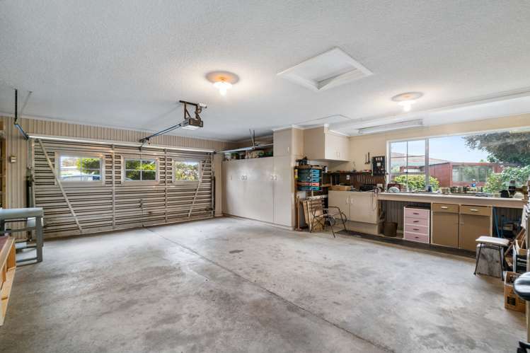 8 Totara Place Redwoodtown_18