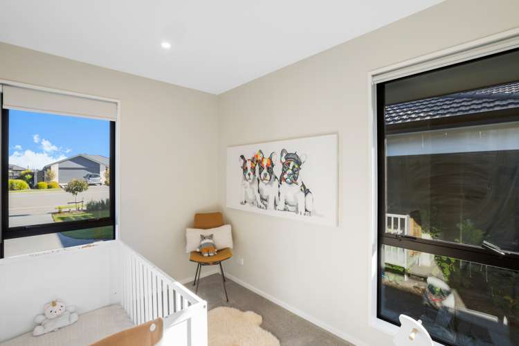 30 Bill Harvey Drive Halswell_22