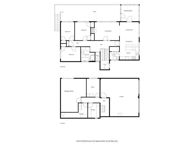 61 Scobie Road Waverley_1