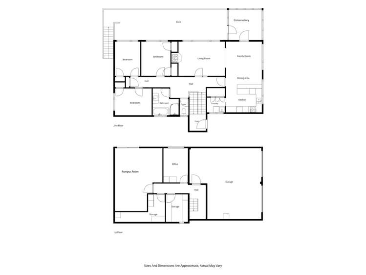 61 Scobie Road Waverley_32