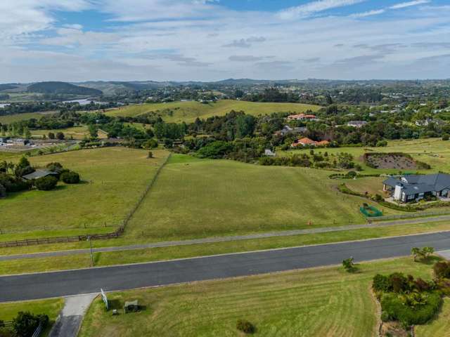 Lot 8/18 Blue Penguin Drive Kerikeri_4