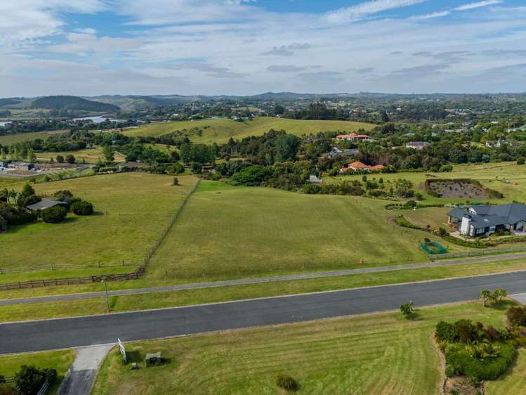 Lot 8/18 Blue Penguin Drive Kerikeri_4