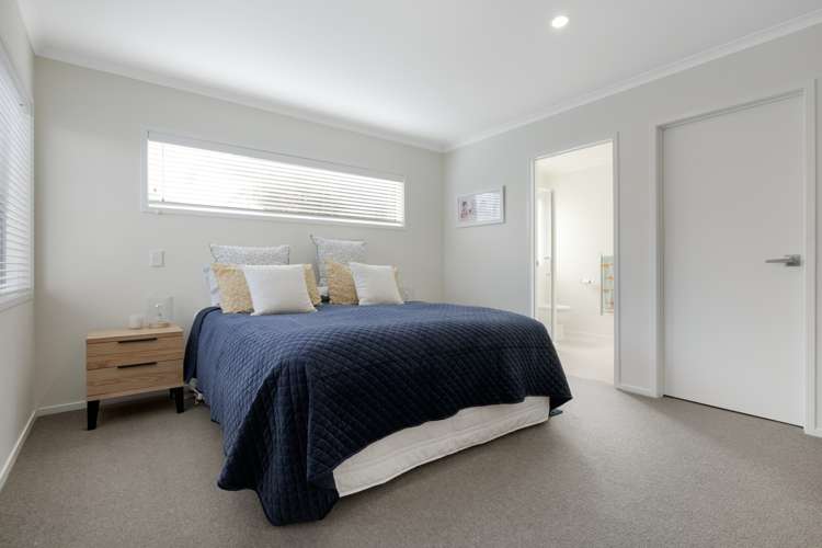 40 Santa Cruz Drive Papamoa_8